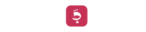 jadid.com