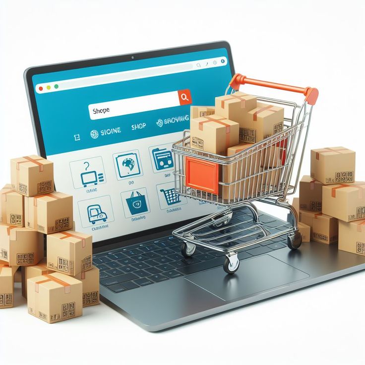 How to Verify a Product’s Authenticity Before Buying from Overseas