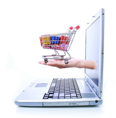 Why Does the Same Product Have Different Prices Across Websites?