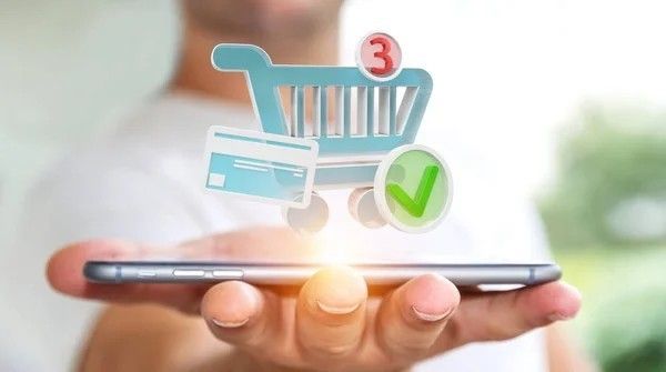 Islamic Ruling on Purchasing Agent Commissions for International Orders