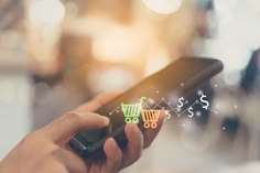 How to Compare Offers from Multiple Purchasing Agents