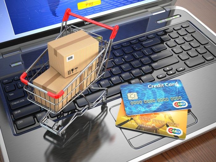 Does the Payment Method Affect a Client's Decision to Work with You?