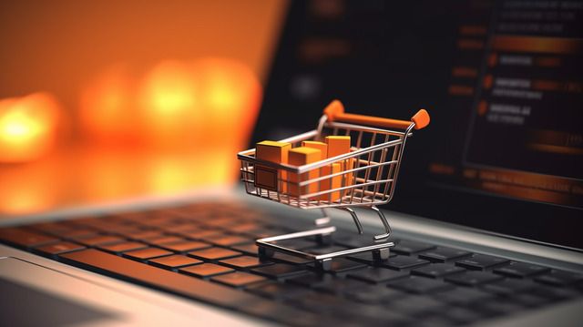 When Does a Purchasing Agent Need a Professional Order Management System?