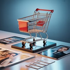 How to Make the Customer Experience the Primary Driver for Repeat Purchases