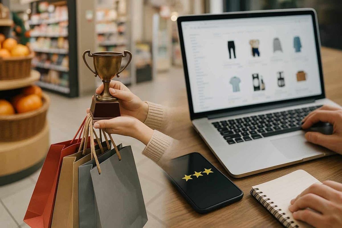 How to Buy from AliExpress to Saudi Arabia