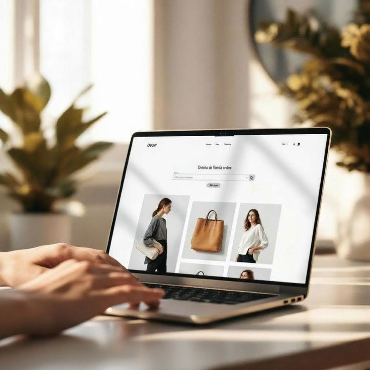 Best International Shopping Websites