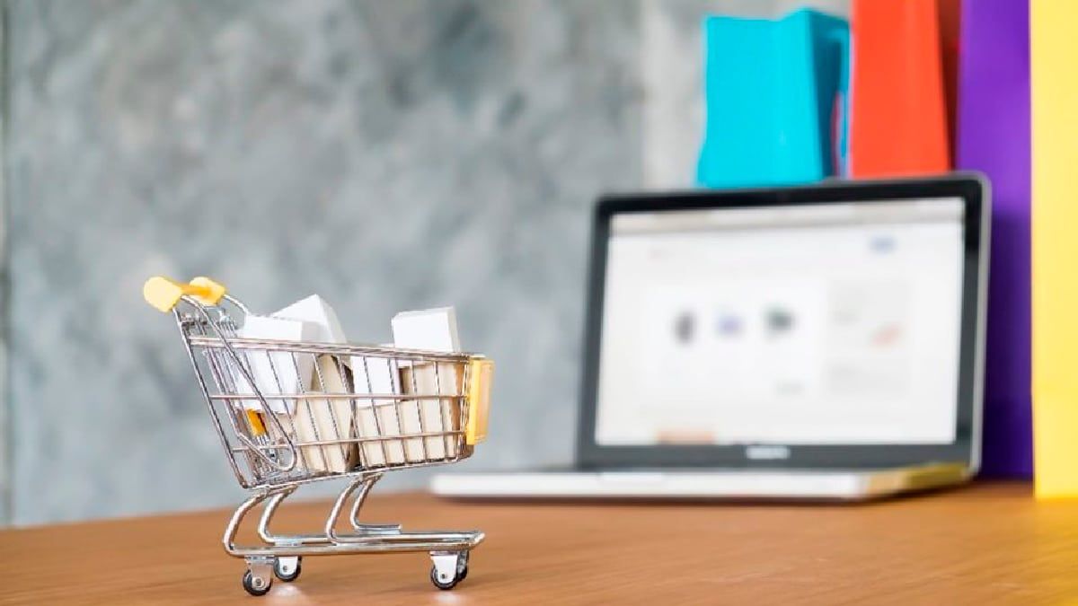 How to Handle Client Objections to Your Shopping Intermediary Fee