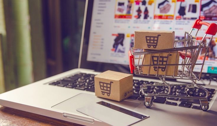 How to Retain Your Customers as a Buying Agent
